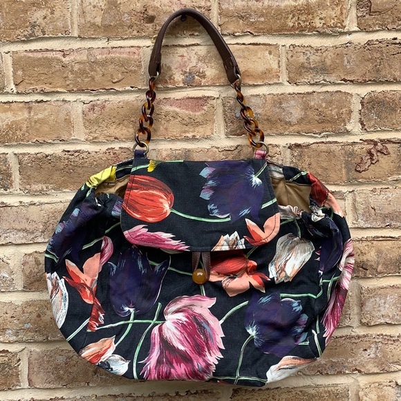 Miss Albright Handbags - Miss Albright Bag